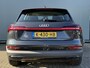Audi E-tron BWJ 2020 55 408 PK quattro edition 95 kWh 20" LMV | CRUISE | CLIMA | CARPLAY | PDC | ELEK. KLEP