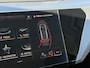 Audi E-tron BWJ 2020 55 408 PK quattro edition 95 kWh 20" LMV | CRUISE | CLIMA | CARPLAY | PDC | ELEK. KLEP