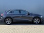 Audi E-tron BWJ 2020 55 408 PK quattro edition 95 kWh 20" LMV | CRUISE | CLIMA | CARPLAY | PDC | ELEK. KLEP