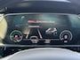 Audi E-tron BWJ 2020 55 408 PK quattro edition 95 kWh 20" LMV | CRUISE | CLIMA | CARPLAY | PDC | ELEK. KLEP