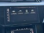 Audi E-tron BWJ 2020 55 408 PK quattro edition 95 kWh 20" LMV | CRUISE | CLIMA | CARPLAY | PDC | ELEK. KLEP