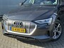 Audi E-tron BWJ 2020 55 408 PK quattro edition 95 kWh 20" LMV | CRUISE | CLIMA | CARPLAY | PDC | ELEK. KLEP