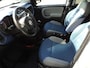 Fiat Panda 0.9 TwinAir CNG Lounge