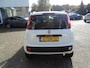 Fiat Panda 0.9 TwinAir CNG Lounge