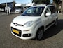 Fiat Panda 0.9 TwinAir CNG Lounge
