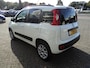 Fiat Panda 0.9 TwinAir CNG Lounge