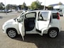 Fiat Panda 0.9 TwinAir CNG Lounge