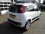 Fiat Panda 0.9 TwinAir CNG Lounge