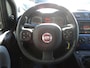 Fiat Panda 0.9 TwinAir CNG Lounge