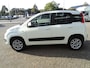 Fiat Panda 0.9 TwinAir CNG Lounge