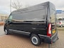 Renault Master T35 2.3 dCi 150pk L2 H2 Energy Work Edition Airco,Leder,Navigatie,Camera