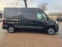 Renault Master T35 2.3 dCi 150pk L2 H2 Energy Work Edition Airco,Leder,Navigatie,Camera