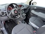 Fiat 500 0.9 TwinAir Turbo Popstar | Origineel NL auto | Airco | Elektrische ramen voor | 15" lichtmetalen velgen | Bluetooth | 12 maanden garantie |