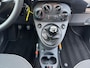 Fiat 500 0.9 TwinAir Turbo Popstar | Origineel NL auto | Airco | Elektrische ramen voor | 15" lichtmetalen velgen | Bluetooth | 12 maanden garantie |