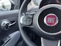 Fiat 500 0.9 TwinAir Turbo Popstar | Origineel NL auto | Airco | Elektrische ramen voor | 15" lichtmetalen velgen | Bluetooth | 12 maanden garantie |