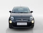 Fiat 500 0.9 TwinAir Turbo Popstar | Origineel NL auto | Airco | Elektrische ramen voor | 15" lichtmetalen velgen | Bluetooth | 12 maanden garantie |
