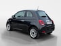 Fiat 500 0.9 TwinAir Turbo Popstar | Origineel NL auto | Airco | Elektrische ramen voor | 15" lichtmetalen velgen | Bluetooth | 12 maanden garantie |