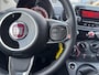 Fiat 500 0.9 TwinAir Turbo Popstar | Origineel NL auto | Airco | Elektrische ramen voor | 15" lichtmetalen velgen | Bluetooth | 12 maanden garantie |