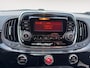 Fiat 500 0.9 TwinAir Turbo Popstar | Origineel NL auto | Airco | Elektrische ramen voor | 15" lichtmetalen velgen | Bluetooth | 12 maanden garantie |