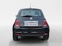 Fiat 500 0.9 TwinAir Turbo Popstar | Origineel NL auto | Airco | Elektrische ramen voor | 15" lichtmetalen velgen | Bluetooth | 12 maanden garantie |