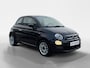 Fiat 500 0.9 TwinAir Turbo Popstar | Origineel NL auto | Airco | Elektrische ramen voor | 15" lichtmetalen velgen | Bluetooth | 12 maanden garantie |