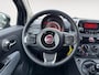 Fiat 500 0.9 TwinAir Turbo Popstar | Origineel NL auto | Airco | Elektrische ramen voor | 15" lichtmetalen velgen | Bluetooth | 12 maanden garantie |