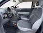 Fiat 500 0.9 TwinAir Turbo Popstar | Origineel NL auto | Airco | Elektrische ramen voor | 15" lichtmetalen velgen | Bluetooth | 12 maanden garantie |