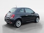 Fiat 500 0.9 TwinAir Turbo Popstar | Origineel NL auto | Airco | Elektrische ramen voor | 15" lichtmetalen velgen | Bluetooth | 12 maanden garantie |