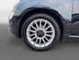 Fiat 500 0.9 TwinAir Turbo Popstar | Origineel NL auto | Airco | Elektrische ramen voor | 15" lichtmetalen velgen | Bluetooth | 12 maanden garantie |