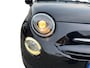 Fiat 500 0.9 TwinAir Turbo Popstar | Origineel NL auto | Airco | Elektrische ramen voor | 15" lichtmetalen velgen | Bluetooth | 12 maanden garantie |