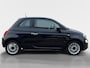 Fiat 500 0.9 TwinAir Turbo Popstar | Origineel NL auto | Airco | Elektrische ramen voor | 15" lichtmetalen velgen | Bluetooth | 12 maanden garantie |