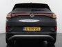 Volkswagen ID.4 204PK First 77kWh SOH 90% Leer/Alcantara Adap.Cruise Camera Apple Carplay Android Navi Ecc Pdc-a+v Lmv 20" Stoel+Stuurverwarming Led Bordherkenning Voor-Klimatisering Semi-Autopilot App-Connect E-sound Front-Assist Origineel Nederlandse Auto