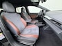 Volkswagen ID.4 204PK First 77kWh SOH 90% Leer/Alcantara Adap.Cruise Camera Apple Carplay Android Navi Ecc Pdc-a+v Lmv 20" Stoel+Stuurverwarming Led Bordherkenning Voor-Klimatisering Semi-Autopilot App-Connect E-sound Front-Assist Origineel Nederlandse Auto