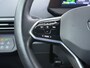 Volkswagen ID.4 204PK First 77kWh SOH 90% Leer/Alcantara Adap.Cruise Camera Apple Carplay Android Navi Ecc Pdc-a+v Lmv 20" Stoel+Stuurverwarming Led Bordherkenning Voor-Klimatisering Semi-Autopilot App-Connect E-sound Front-Assist Origineel Nederlandse Auto