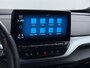 Volkswagen ID.4 204PK First 77kWh SOH 90% Leer/Alcantara Adap.Cruise Camera Apple Carplay Android Navi Ecc Pdc-a+v Lmv 20" Stoel+Stuurverwarming Led Bordherkenning Voor-Klimatisering Semi-Autopilot App-Connect E-sound Front-Assist Origineel Nederlandse Auto