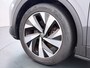 Volkswagen ID.4 204PK First 77kWh SOH 90% Leer/Alcantara Adap.Cruise Camera Apple Carplay Android Navi Ecc Pdc-a+v Lmv 20" Stoel+Stuurverwarming Led Bordherkenning Voor-Klimatisering Semi-Autopilot App-Connect E-sound Front-Assist Origineel Nederlandse Auto