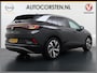 Volkswagen ID.4 204PK First 77kWh SOH 90% Leer/Alcantara Adap.Cruise Camera Apple Carplay Android Navi Ecc Pdc-a+v Lmv 20" Stoel+Stuurverwarming Led Bordherkenning Voor-Klimatisering Semi-Autopilot App-Connect E-sound Front-Assist Origineel Nederlandse Auto