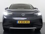 Volkswagen ID.4 204PK First 77kWh SOH 90% Leer/Alcantara Adap.Cruise Camera Apple Carplay Android Navi Ecc Pdc-a+v Lmv 20" Stoel+Stuurverwarming Led Bordherkenning Voor-Klimatisering Semi-Autopilot App-Connect E-sound Front-Assist Origineel Nederlandse Auto