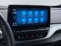 Volkswagen ID.4 204PK First 77kWh SOH 90% Leer/Alcantara Adap.Cruise Camera Apple Carplay Android Navi Ecc Pdc-a+v Lmv 20" Stoel+Stuurverwarming Led Bordherkenning Voor-Klimatisering Semi-Autopilot App-Connect E-sound Front-Assist Origineel Nederlandse Auto