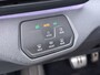 Volkswagen ID.4 204PK First 77kWh SOH 90% Leer/Alcantara Adap.Cruise Camera Apple Carplay Android Navi Ecc Pdc-a+v Lmv 20" Stoel+Stuurverwarming Led Bordherkenning Voor-Klimatisering Semi-Autopilot App-Connect E-sound Front-Assist Origineel Nederlandse Auto