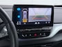 Volkswagen ID.4 204PK First 77kWh SOH 90% Leer/Alcantara Adap.Cruise Camera Apple Carplay Android Navi Ecc Pdc-a+v Lmv 20" Stoel+Stuurverwarming Led Bordherkenning Voor-Klimatisering Semi-Autopilot App-Connect E-sound Front-Assist Origineel Nederlandse Auto