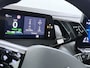Volkswagen ID.4 204PK First 77kWh SOH 90% Leer/Alcantara Adap.Cruise Camera Apple Carplay Android Navi Ecc Pdc-a+v Lmv 20" Stoel+Stuurverwarming Led Bordherkenning Voor-Klimatisering Semi-Autopilot App-Connect E-sound Front-Assist Origineel Nederlandse Auto