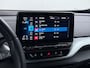 Volkswagen ID.4 204PK First 77kWh SOH 90% Leer/Alcantara Adap.Cruise Camera Apple Carplay Android Navi Ecc Pdc-a+v Lmv 20" Stoel+Stuurverwarming Led Bordherkenning Voor-Klimatisering Semi-Autopilot App-Connect E-sound Front-Assist Origineel Nederlandse Auto