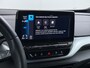 Volkswagen ID.4 204PK First 77kWh SOH 90% Leer/Alcantara Adap.Cruise Camera Apple Carplay Android Navi Ecc Pdc-a+v Lmv 20" Stoel+Stuurverwarming Led Bordherkenning Voor-Klimatisering Semi-Autopilot App-Connect E-sound Front-Assist Origineel Nederlandse Auto