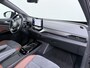 Volkswagen ID.4 204PK First 77kWh SOH 90% Leer/Alcantara Adap.Cruise Camera Apple Carplay Android Navi Ecc Pdc-a+v Lmv 20" Stoel+Stuurverwarming Led Bordherkenning Voor-Klimatisering Semi-Autopilot App-Connect E-sound Front-Assist Origineel Nederlandse Auto