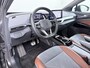 Volkswagen ID.4 204PK First 77kWh SOH 90% Leer/Alcantara Adap.Cruise Camera Apple Carplay Android Navi Ecc Pdc-a+v Lmv 20" Stoel+Stuurverwarming Led Bordherkenning Voor-Klimatisering Semi-Autopilot App-Connect E-sound Front-Assist Origineel Nederlandse Auto