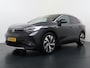 Volkswagen ID.4 204PK First 77kWh SOH 90% Leer/Alcantara Adap.Cruise Camera Apple Carplay Android Navi Ecc Pdc-a+v Lmv 20" Stoel+Stuurverwarming Led Bordherkenning Voor-Klimatisering Semi-Autopilot App-Connect E-sound Front-Assist Origineel Nederlandse Auto
