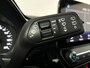 Ford Fiesta 1.0 EcoBoost Titanium | Parkeer sensors | Airco | Bluetooth |