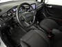 Ford Fiesta 1.0 EcoBoost Titanium | Parkeer sensors | Airco | Bluetooth |