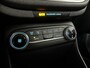 Ford Fiesta 1.0 EcoBoost Titanium | Parkeer sensors | Airco | Bluetooth |